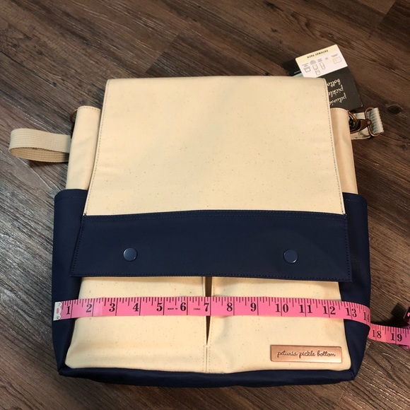 Petunia Pickle Bottom Pathway Pack - Picture 13 of 16